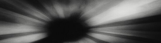 Encountering the dark side