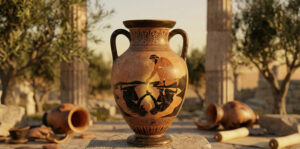 The Hero`s Journey: Why Surrender Is the Ultimate Strength