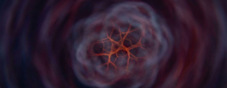 The relativity of pain and challenges